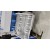 TK1395 - Speedline Aquastorm 200C In-line PCB Cleaner (2013)